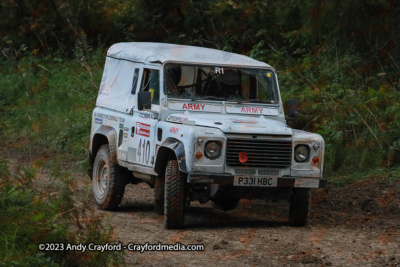 AFRT-Rally-Yorkshire-2023-SS5-15