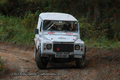 AFRT-Rally-Yorkshire-2023-SS5-17