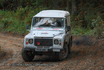 AFRT-Rally-Yorkshire-2023-SS5-18