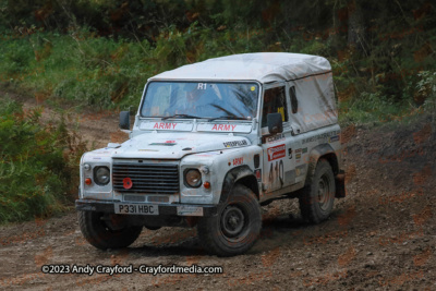 AFRT-Rally-Yorkshire-2023-SS5-19