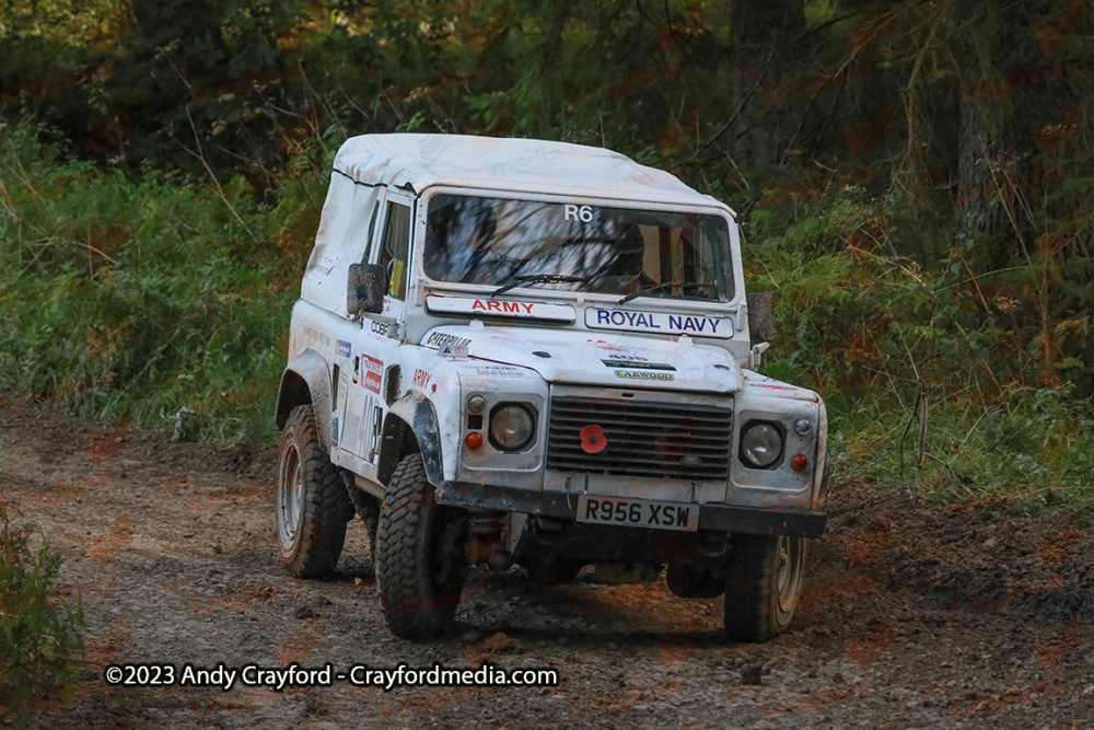 AFRT-Rally-Yorkshire-2023-SS5-2