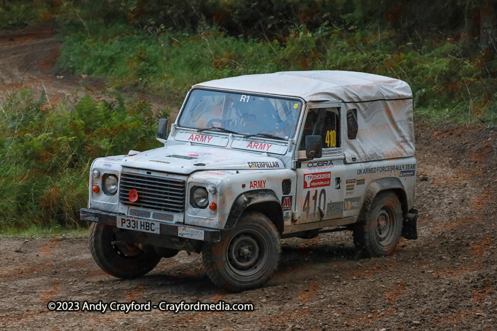 AFRT-Rally-Yorkshire-2023-SS5-20