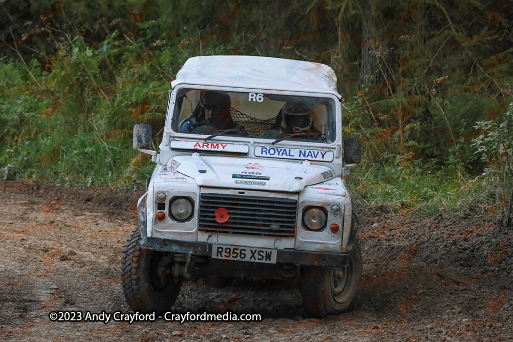 AFRT-Rally-Yorkshire-2023-SS5-3