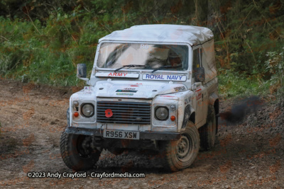 AFRT-Rally-Yorkshire-2023-SS5-4