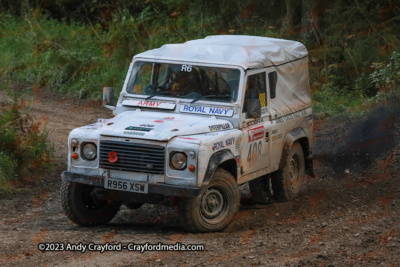 AFRT-Rally-Yorkshire-2023-SS5-5