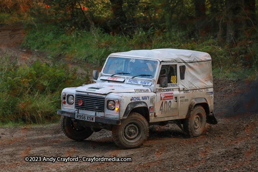 AFRT-Rally-Yorkshire-2023-SS5-6