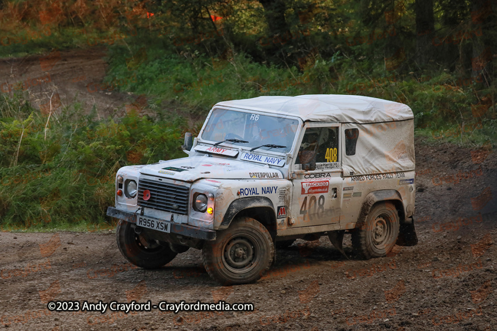 AFRT-Rally-Yorkshire-2023-SS5-7