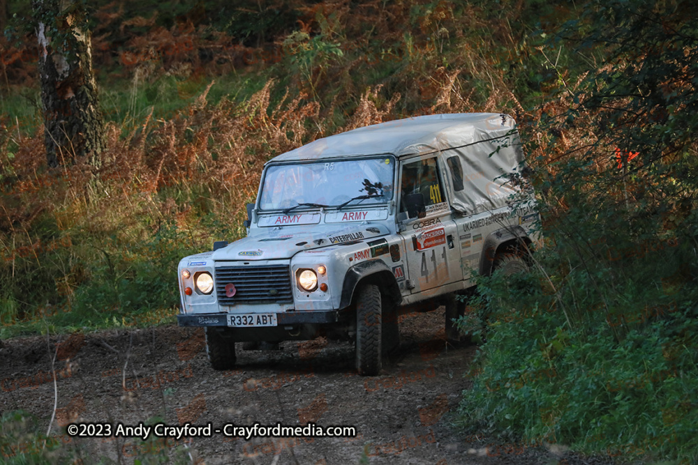 AFRT-Rally-Yorkshire-2023-SS5-8