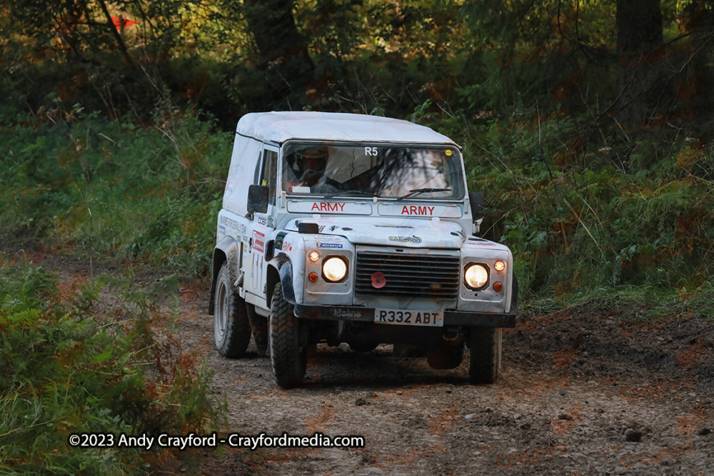 AFRT-Rally-Yorkshire-2023-SS5-9