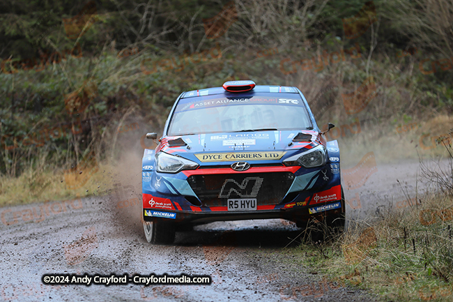 Rally-Anglo-Caledonian-2024-S10-1