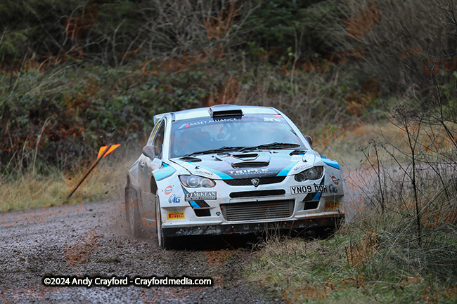 Rally-Anglo-Caledonian-2024-S10-10