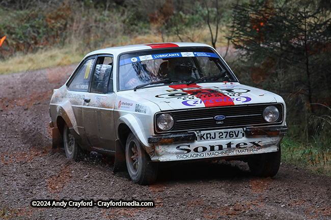 Rally-Anglo-Caledonian-2024-S10-100