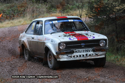 Rally-Anglo-Caledonian-2024-S10-100