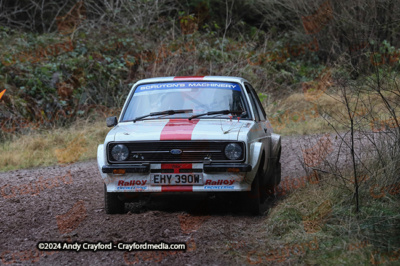 Rally-Anglo-Caledonian-2024-S10-101