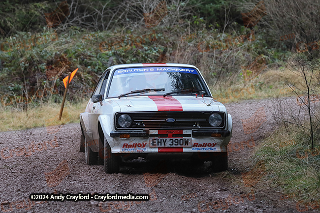 Rally-Anglo-Caledonian-2024-S10-102