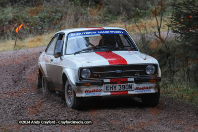 Rally-Anglo-Caledonian-2024-S10-103