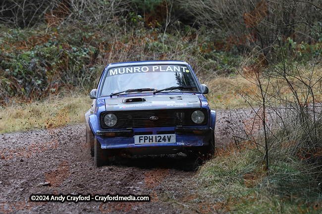 Rally-Anglo-Caledonian-2024-S10-104