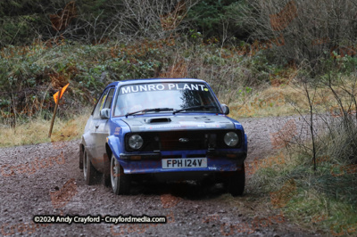 Rally-Anglo-Caledonian-2024-S10-105