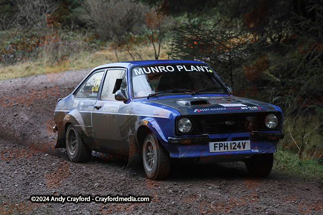 Rally-Anglo-Caledonian-2024-S10-106