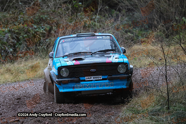 Rally-Anglo-Caledonian-2024-S10-107