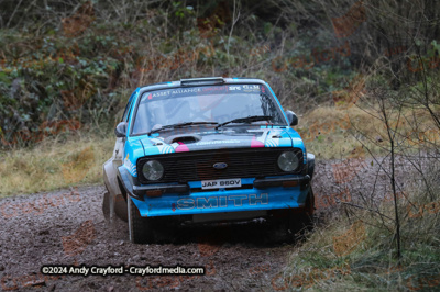 Rally-Anglo-Caledonian-2024-S10-107