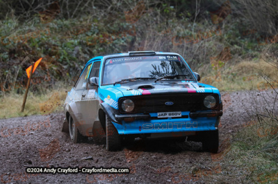 Rally-Anglo-Caledonian-2024-S10-108