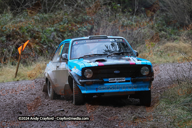 Rally-Anglo-Caledonian-2024-S10-108