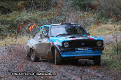 Rally-Anglo-Caledonian-2024-S10-109