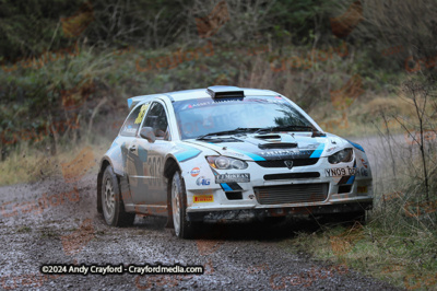 Rally-Anglo-Caledonian-2024-S10-11
