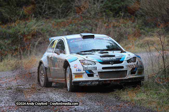 Rally-Anglo-Caledonian-2024-S10-11