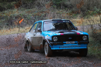 Rally-Anglo-Caledonian-2024-S10-110