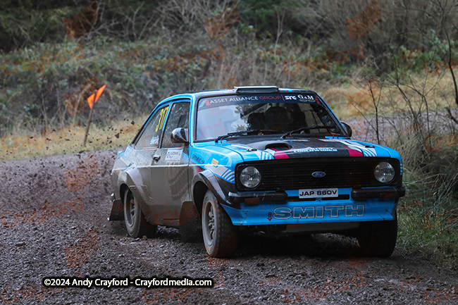 Rally-Anglo-Caledonian-2024-S10-110