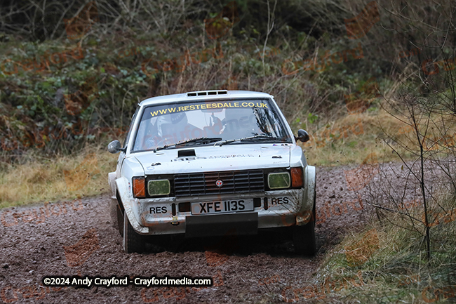 Rally-Anglo-Caledonian-2024-S10-111