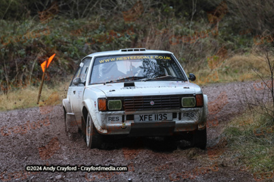 Rally-Anglo-Caledonian-2024-S10-112