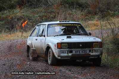 Rally-Anglo-Caledonian-2024-S10-113