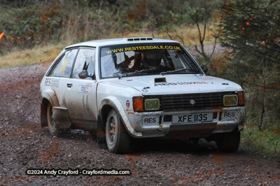 Rally-Anglo-Caledonian-2024-S10-114