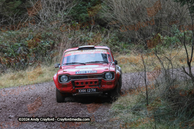 Rally-Anglo-Caledonian-2024-S10-115