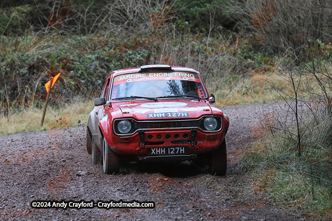 Rally-Anglo-Caledonian-2024-S10-116