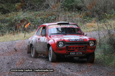 Rally-Anglo-Caledonian-2024-S10-117