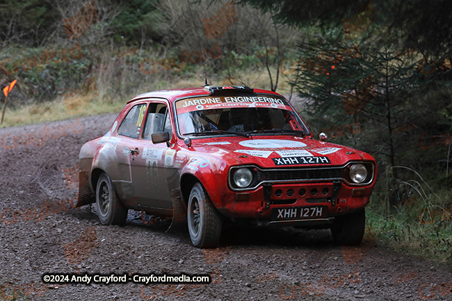 Rally-Anglo-Caledonian-2024-S10-118