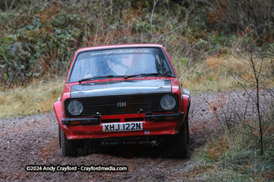 Rally-Anglo-Caledonian-2024-S10-119