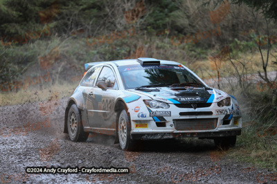 Rally-Anglo-Caledonian-2024-S10-12