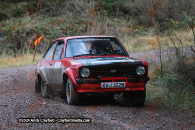 Rally-Anglo-Caledonian-2024-S10-120