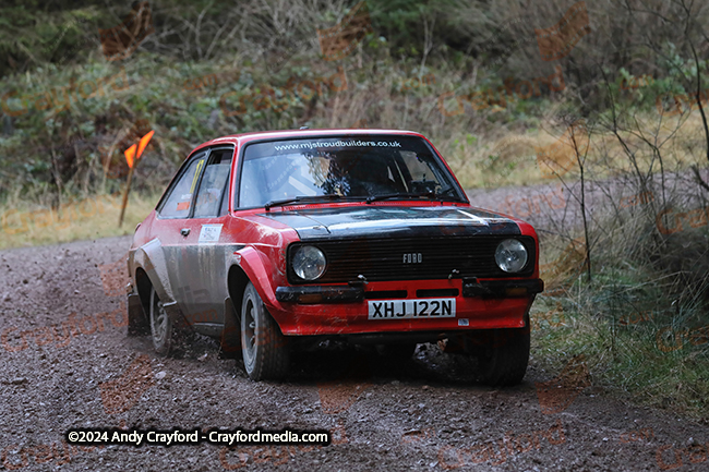 Rally-Anglo-Caledonian-2024-S10-120