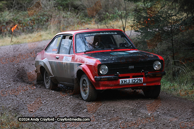 Rally-Anglo-Caledonian-2024-S10-121