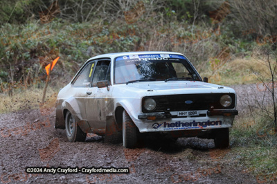 Rally-Anglo-Caledonian-2024-S10-122