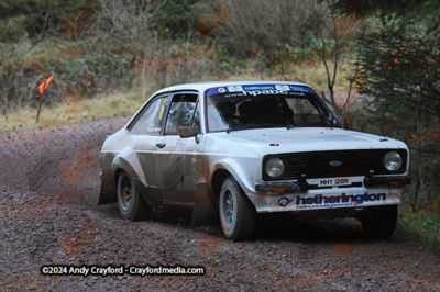 Rally-Anglo-Caledonian-2024-S10-123