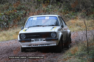 Rally-Anglo-Caledonian-2024-S10-124