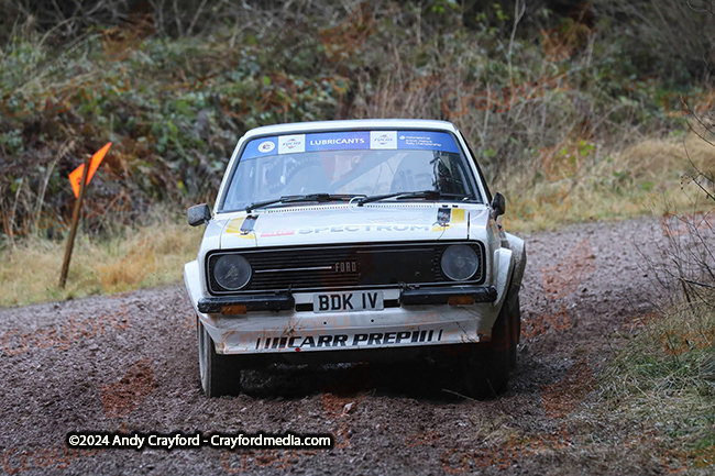 Rally-Anglo-Caledonian-2024-S10-125