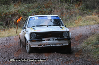 Rally-Anglo-Caledonian-2024-S10-126